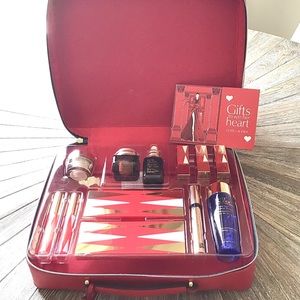 Estée Lauder gift set